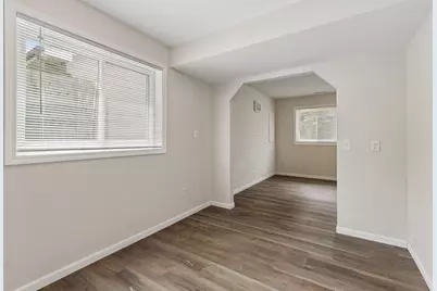 7516 Louisiana Avenue N, Brooklyn Park, MN 55428 - Photo 27