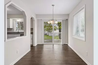 7516 Louisiana Avenue N, Brooklyn Park, MN 55428 - Photo 7