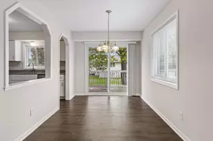 7516 Louisiana Ave N, Brooklyn Park, MN 55428 - Photo 7