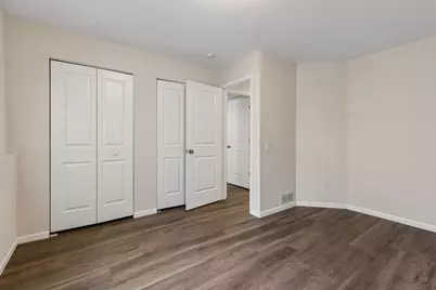 7516 Louisiana Avenue N, Brooklyn Park, MN 55428 - Photo 29