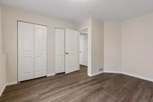 7516 Louisiana Ave N, Brooklyn Park, MN 55428 - Photo 29