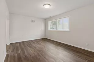 7516 Louisiana Ave N, Brooklyn Park, MN 55428 - Photo 23