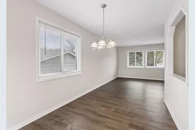 7516 Louisiana Avenue N, Brooklyn Park, MN 55428 - Photo 9