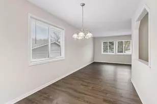 7516 Louisiana Ave N, Brooklyn Park, MN 55428 - Photo 9