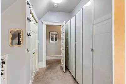 2717 Emerson Avenue S, Minneapolis, MN 55408 - Photo 33