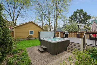 2717 Emerson Avenue S, Minneapolis, MN 55408 - Photo 43