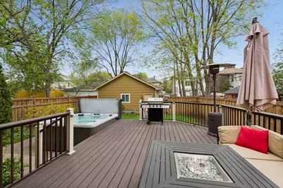 2717 Emerson Avenue S, Minneapolis, MN 55408 - Photo 45