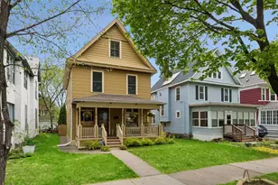 2717 Emerson Ave S, Minneapolis, MN 55408 - Photo 49