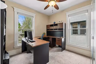 2717 Emerson Avenue S, Minneapolis, MN 55408 - Photo 25