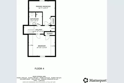2717 Emerson Avenue S, Minneapolis, MN 55408 - Photo 53