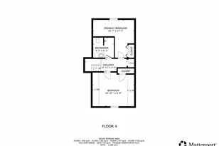 2717 Emerson Ave S, Minneapolis, MN 55408 - Photo 53