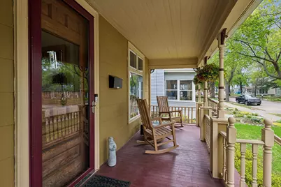 2717 Emerson Avenue S, Minneapolis, MN 55408 - Photo 3