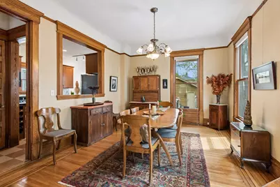 2717 Emerson Avenue S, Minneapolis, MN 55408 - Photo 11