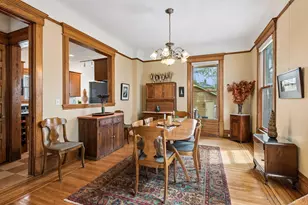 2717 Emerson Ave S, Minneapolis, MN 55408 - Photo 11