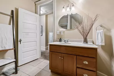 2717 Emerson Avenue S, Minneapolis, MN 55408 - Photo 35