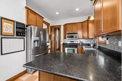 2717 Emerson Avenue S, Minneapolis, MN 55408 - Photo 17