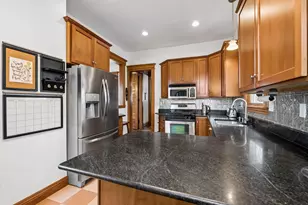 2717 Emerson Ave S, Minneapolis, MN 55408 - Photo 17
