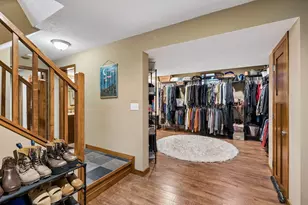 2717 Emerson Ave S, Minneapolis, MN 55408 - Photo 37