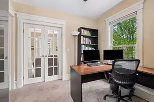 2717 Emerson Ave S, Minneapolis, MN 55408 - Photo 27