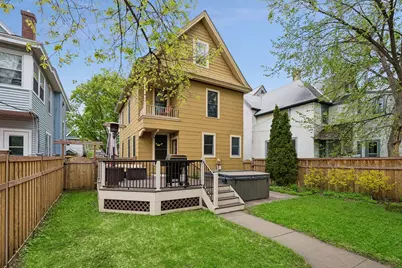 2717 Emerson Avenue S, Minneapolis, MN 55408 - Photo 47