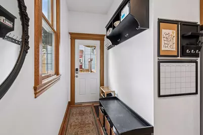 2717 Emerson Avenue S, Minneapolis, MN 55408 - Photo 19