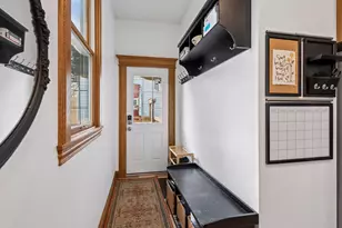 2717 Emerson Ave S, Minneapolis, MN 55408 - Photo 19