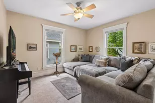 2717 Emerson Ave S, Minneapolis, MN 55408 - Photo 25