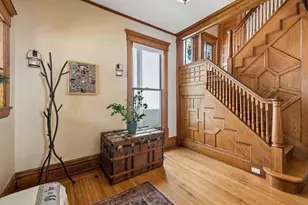 2717 Emerson Ave S, Minneapolis, MN 55408 - Photo 5