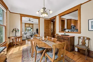 2717 Emerson Ave S, Minneapolis, MN 55408 - Photo 13