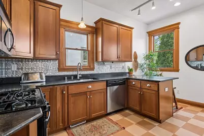 2717 Emerson Avenue S, Minneapolis, MN 55408 - Photo 15