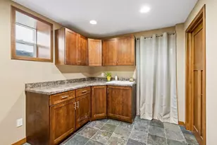 2717 Emerson Ave S, Minneapolis, MN 55408 - Photo 41