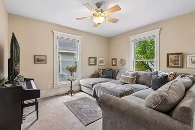 2717 Emerson Avenue S, Minneapolis, MN 55408 - Photo 27