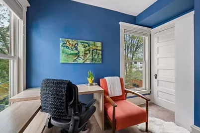 2717 Emerson Avenue S, Minneapolis, MN 55408 - Photo 23