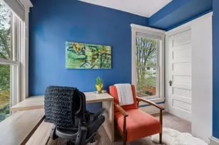 2717 Emerson Ave S, Minneapolis, MN 55408 - Photo 23