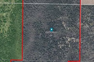 Tbd Cloquet Lake Rd, Finland, MN 55603 - Photo 1