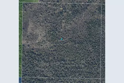 Tbd Cloquet Lake Road, Finland, MN 55603 - Photo 5