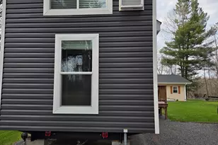 33631 St Croix Rd, Pine City, MN 55063 - Photo 65