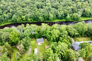 33631 St Croix Rd, Pine City, MN 55063 - Photo 9