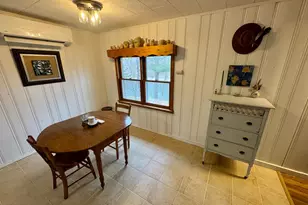 33631 St Croix Rd, Pine City, MN 55063 - Photo 33