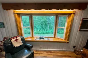 33631 St Croix Rd, Pine City, MN 55063 - Photo 27