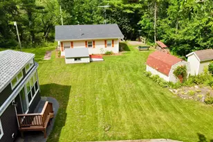 33631 St Croix Rd, Pine City, MN 55063 - Photo 25