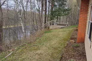 33631 St Croix Rd, Pine City, MN 55063 - Photo 45