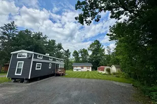 33631 St Croix Rd, Pine City, MN 55063 - Photo 39