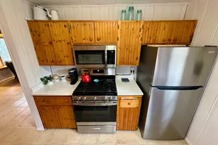 33631 St Croix Rd, Pine City, MN 55063 - Photo 31