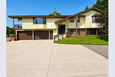 7409 Isaak Avenue NW, Annandale, MN 55302 - Photo 1