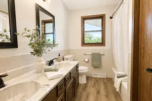 7409 Isaak Ave NW, Annandale, MN 55302 - Photo 23