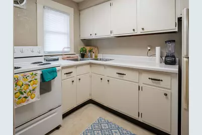 15 12th Avenue NW, Rochester, MN 55901 - Photo 11