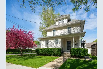 15 12th Avenue NW, Rochester, MN 55901 - Photo 1