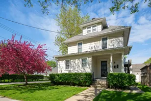 15 12th Ave NW, Rochester, MN 55901 - Photo 1