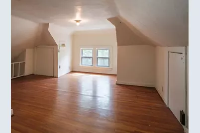 15 12th Avenue NW, Rochester, MN 55901 - Photo 17